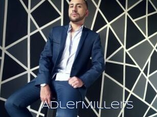 AdlerMillers