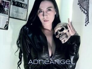 AdneAngel