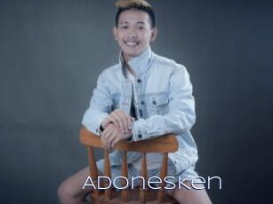 AdonesKen