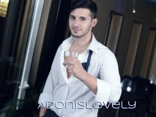 AdonisLovely
