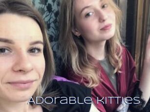 Adorable_kitties