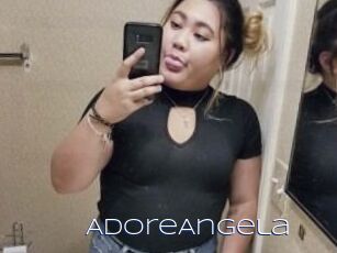 Adore_Angela