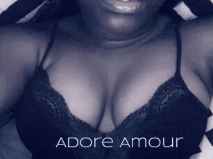 Adore_Amour