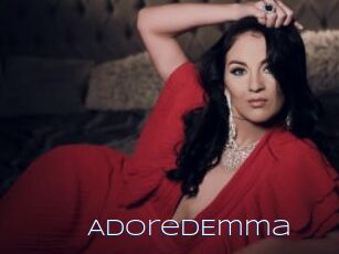 AdoredEmma