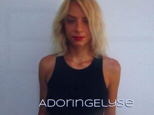 AdoringElyse