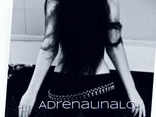 AdrenalinaLo