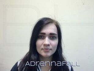 AdrennaFall