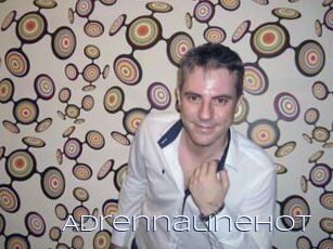 AdrennalineHot