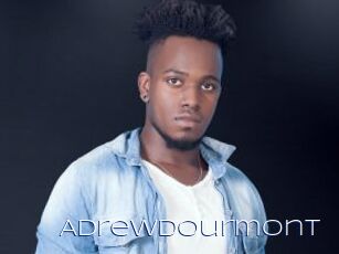 AdrewDourmont