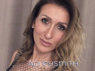 AdreySmith