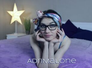 AdriMalone