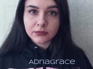 AdriaGrace