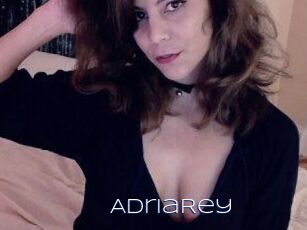AdriaRey