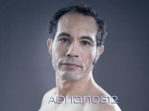 Adrian0812