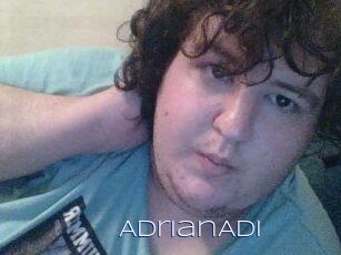 AdrianAdi