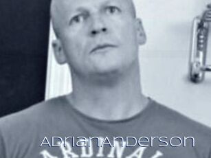 Adrian_Anderson