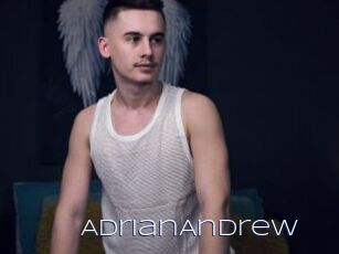 AdrianAndrew
