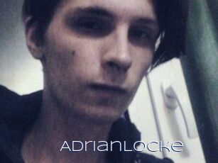 AdrianLocke
