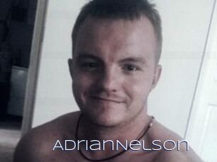 Adrian_Nelson