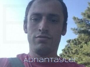 Adrian_Tayler