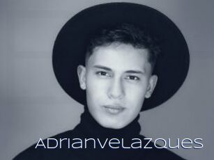 AdrianVelazques