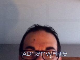 Adrian_White