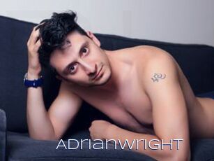 AdrianWright