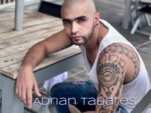 Adrian_Tabares