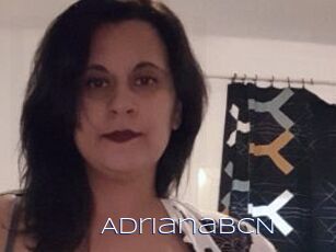AdrianaBCN