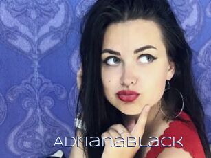 AdrianaBlack