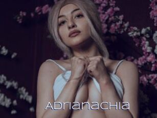 AdrianaChia