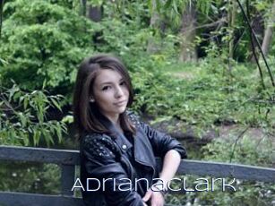 AdrianaClark
