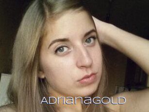 AdrianaGold