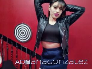 AdrianaGonzalez