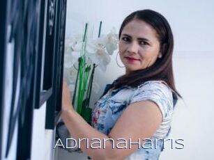 AdrianaHarris