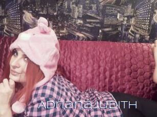 AdrianaJudith