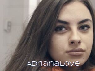 AdrianaL0ve