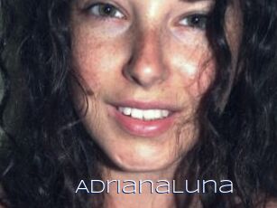 AdrianaLuna