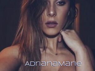 Adriana_Marie