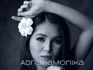AdrianaMonika
