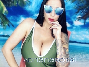 AdrianaRossi