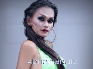 AdrianaRuiz
