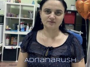 AdrianaRush