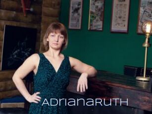 AdrianaRuth