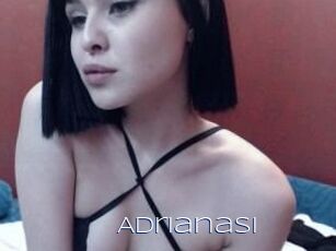 Adriana_Si