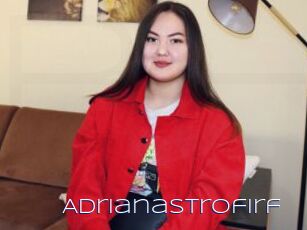 AdrianaStrofirf