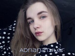 AdrianaTyler