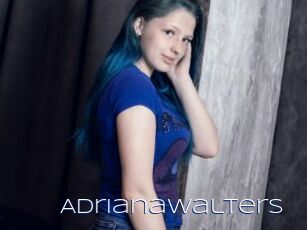 AdrianaWalters