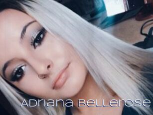 Adriana_Bellerose