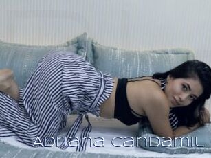 Adriana_Candamil